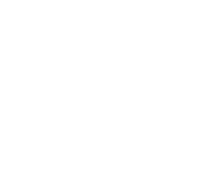 <span data-uk-icon="star"></span> Starheim